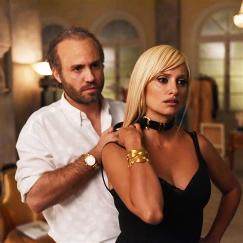 ‘American Crime Story Versace’ Recap, Season Two Episode 